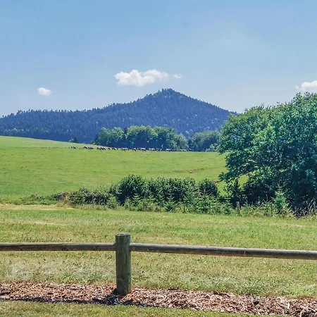 Awesome In With Sauna * Denipaire