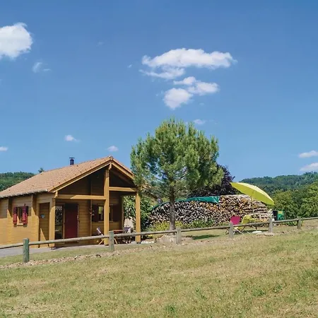 Awesome In With Sauna Ferienhaus *